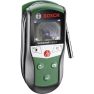 Bosch DIY 0603687000 Telecamera di ispezione UniversalInspect - 1