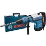 Bosch Professional GBH 12-52 D Martello combinato SDS-Max 19J 1700w 0611266100 - 2