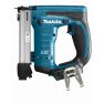 Makita Cucitrice DST221ZJ 18V senza batterie e caricabatterie - 1