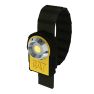 CAT CT5130 Luce da lavoro piatta Quick-Zip LED 250 lumen - 1