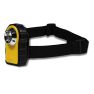 CAT CT5130 Luce da lavoro piatta Quick-Zip LED 250 lumen - 2