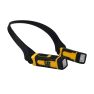 CAT CT7105 Luce da collo a LED 200 lumen ricaricabile - 1