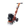 Clipper 70184694290 CG252 Smerigliatrice per pavimenti 250 mm - 1