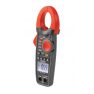 Ridgid 37428 Micro CM-100 Pinza amperometrica digitale - 3