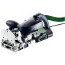 Festool CRAZYDEAL044 574320 DF700 EQ Plus Domino router Domino XL Confezione vantaggiosa - 3