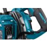 Makita CS002GZ Sega circolare Accu Metal 185 mm 40V senza batterie e caricabatterie - 3