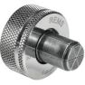 Rems 150125 R Cu Testa Optrum 15mm per freni Ex-Press Cu - 1