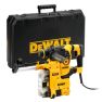 DeWalt D25335K-QS D25335K Martello combinato SDS-Plus 3,5J 950W 30mm con aspirazione della polvere - 1