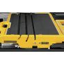 DeWalt D36000-QS Sega per piastrelle 1600W 250mm - 3