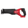 Milwaukee M18 FSZ-0X Sega a ricircolo 18V Corpo in HD-Box 4933478293 - 1