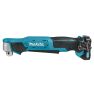 Makita DA332DSAJ Trapano angolare 10,8V 2,0Ah Li-Ion in M-Box - 1