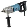 Makita DBM080 Diamantboormachine - 1