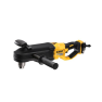 DeWalt Trapano angolare a batteria DCD470N-XJ FlexVolt 54V senza batterie e caricabatterie - 1