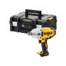 DeWalt DCF897NT-XJ Chiave a impulsi 3/4" 18V senza batterie e caricabatterie in valigetta TSTAK - 1