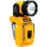 DeWalt DCL510N-XJ DCL510N Lampada a led Accu 10,8 volt senza batterie e caricabatterie - 1