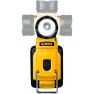 DeWalt DCL510N-XJ DCL510N Lampada a led Accu 10,8 volt senza batterie e caricabatterie - 2