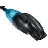 Makita DCL180RTB aspirapolvere a batteria nero 18V 5,0Ah Li-Ion - 1