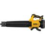 DeWalt DCMBL562N-XJ soffiatore a batteria 18V XR senza batterie e caricabatterie - 1