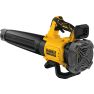 DeWalt DCMBL562N-XJ soffiatore a batteria 18V XR senza batterie e caricabatterie - 3