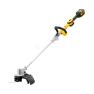 DeWalt DCMST561P1-QW Tagliaerba Accu 18V XR 5,0Ah Li-Ion - 1