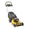 DeWalt DCMW564N-XJ Tosaerba Accu 48 cm 2 x 18V senza batterie e caricabatterie - 2