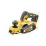 DeWalt DCP580N-XJ Pialla a batteria DCP580N 18 volt senza batterie e caricabatterie - 2