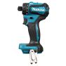 Makita DDF083ZJ trapano/avvitatore a batteria 18V senza batterie e caricabatterie - 2