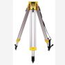 DeWalt DE0736-XJ DE0736 Treppiede 1,07-1,73 mtr. - 1