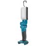 Makita DEBDML801X DML801 Faro da lavoro 14,4/18 Volt Corpo - 1