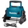 Makita DEADML809 DML809 Lampada LED AC/14,4/18 Volt Escluse batterie e caricabatterie - 4