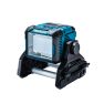 Makita DEADML811 DML811 Lampada LED AC/14,4/18 Volt Escluse batterie e caricabatterie - 1