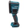 Makita DEBDML812 DML812 Batteria Lampada LED 14,4/18 Volt - 1