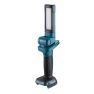 Makita DEBDML816 14,4 V / 18 V Torcia LED incl. paralume - 2