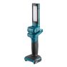 Makita DEAML006G Faro da lavoro a led XGT 40V Max - 1