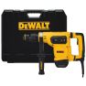 DeWalt D25481K-QS D25481K Martello combinato 6 kg SDS-Max - 1