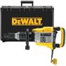 DeWalt D25902K-QS D25902K Demolitore 10 kg SDS-Max - 2