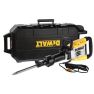 DeWalt D25961K-QS D25961K Martello 16 kg 30mm 1600W - 1