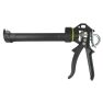 DeWalt DFC1610000 Spuitpistool 300 ML manueel - 1