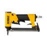 DeWalt DPS8016-XJ DPS8016 Cucitrice per punti metallici larghi - 2