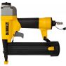 DeWalt DPSB2IN1-XJ DPSB2in1 Impilatore combinato per chiodi e graffette - 2