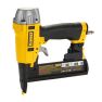 DeWalt DPSSX38-XJ DPSSX38 cucitrice SX - 2