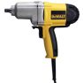 DeWalt DW292-QS DW292 Avvitatore a percussione per impieghi gravosi con presa da 1/2 - 1