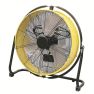 Master DF 20P Ventilatore 508 mm - 1