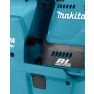 Makita DHR242Z Martello combinato 18 volt senza batterie e caricabatterie - 2