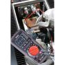 Ridgid 37423 Multimetro digitale Micro DM-100 - 3