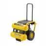 DeWalt DPC16PS-QS Compressore 16 litri - 1