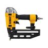 DeWalt DPN1664PP-XJ DPN1664PP Rifinitrice 16 Gauge 25 - 64 mm - 2