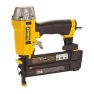 DeWalt DPN1850PP-TSTAK DPN1850PP Finitrice dritta 18GA in TSTAK + 3 scatole di minibrads - 2