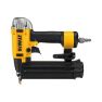 DeWalt DPN1850PP-XJ DPN1850PP Finitrice dritta 18GA - 1