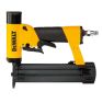 DeWalt DPN2330-XJ Tacker per brads senza testa 23 Gauge - 1